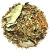 Nuestra Salud Osteo Tea Care Blend Reumasan Te Herbal Infusion