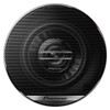 Pioneer TS-G1620F 6-1/2 Inch 2-Way Coaxial Speaker 300W