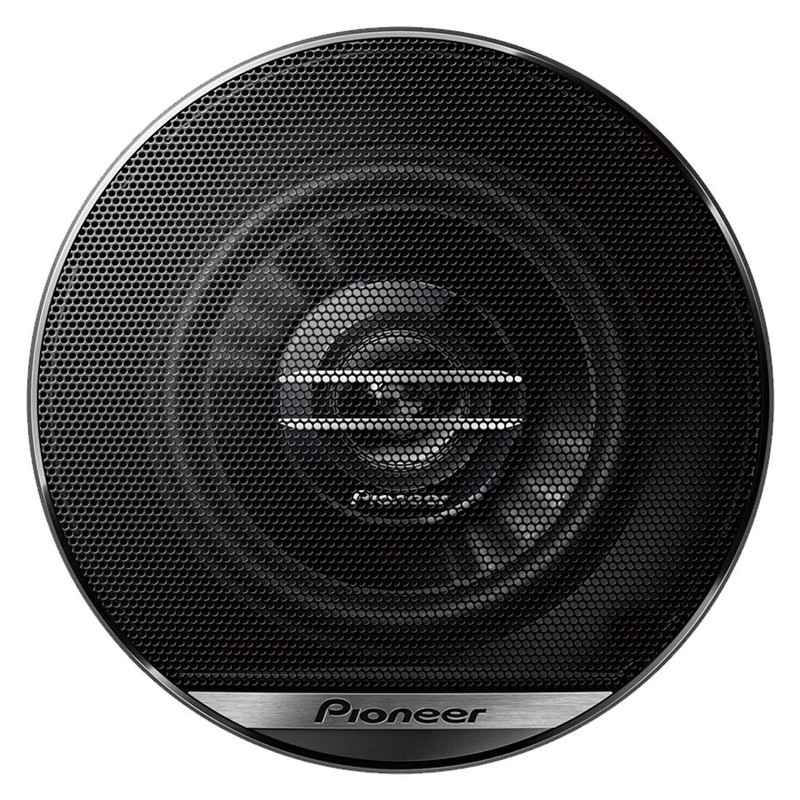 Pioneer TS-G1620F 6-1/2 Inch 2-Way Coaxial Speaker 300W