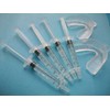 Teeth Whitening 44% Carbamide Gel Tooth Whitener Bleach Professional Dental