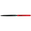 Needle File Half Round