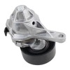 AUTOKAY 17540-54L00 Tensioner Assembly Assembly Fits for Suzuki Grand Vitara