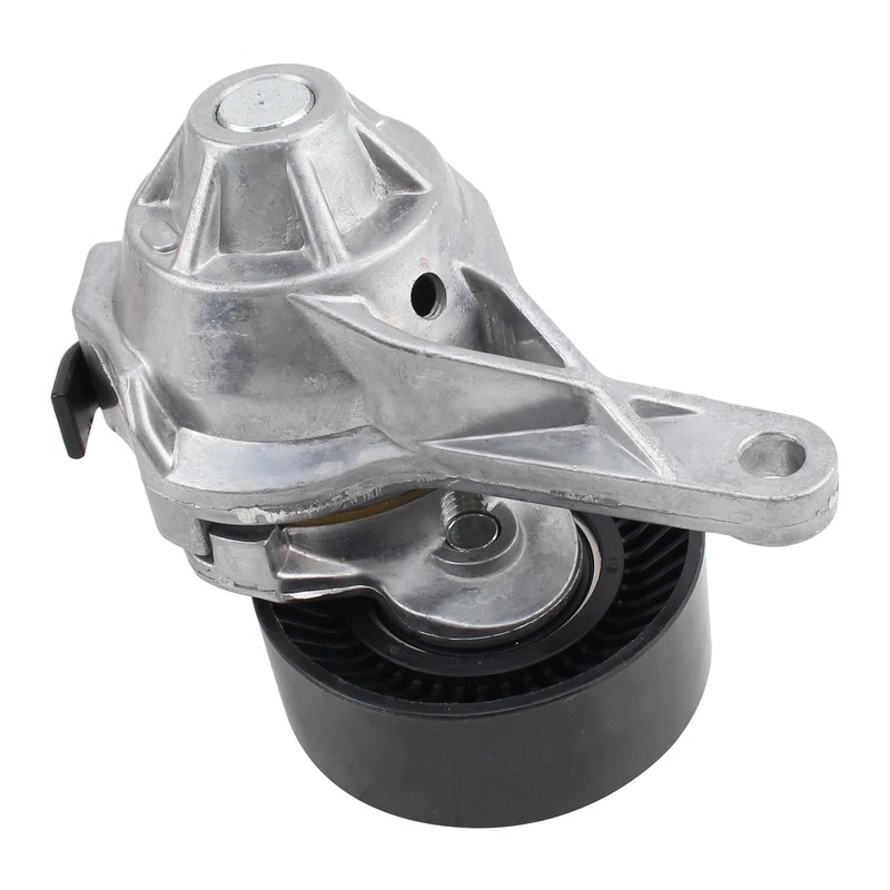 AUTOKAY 17540-54L00 Tensioner Assembly Assembly Fits for Suzuki Grand Vitara