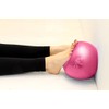 Tendu Small Pilates PBT Exercise Ball