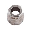 DRIFT MANIAC Single Speed Freewheel Removal Tool 8 Notch