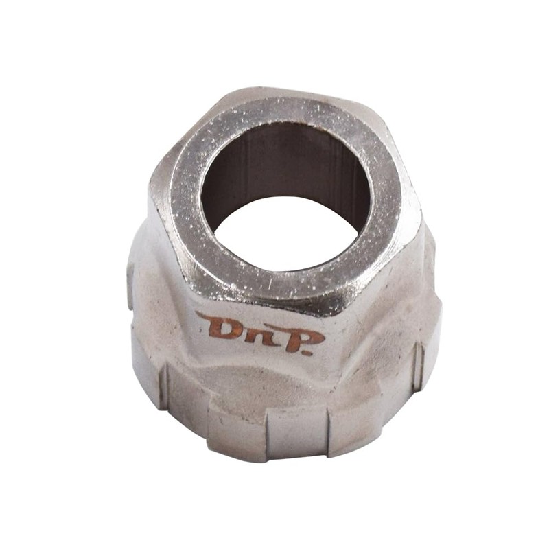 DRIFT MANIAC Single Speed Freewheel Removal Tool 8 Notch
