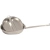 US STEEL COOKWARE S