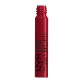 NYX Women's Cosmetics Multicoloured One Size
