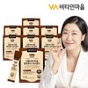 Charmzone Top Class 7th Generation Lifting Cream 50ml x 2 / 참존 탑클래스 7세대 리프팅 크림 50ml 2개