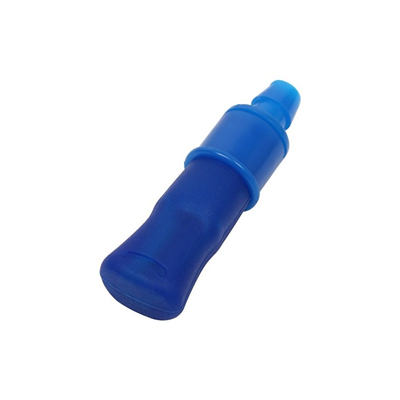 Replacement H20 Water Pack Bite Valve