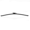 SHS Wipers Fits Mercedes GLA 2015-2019 Back Rear Wiper Blade
