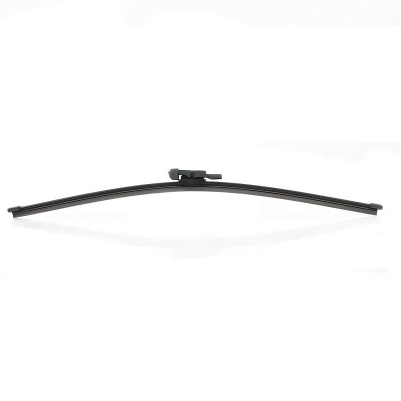 SHS Wipers Fits Mercedes GLA 2015-2019 Back Rear Wiper Blade