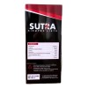 Suplemento Alimenticio, Energa, Vigor Mujeres Y Hombres Arndano - de,