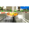 Formula Retro Racing World Tour (Switch)