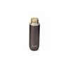 Coleman Tumbler, Outdoor Bottle, 25.6 fl oz (750 ml), Thermal