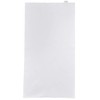Meyco Lediant 573498 Bed Sheet 2-Pack White