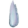GALACTIC EYESHADOW - Eyeshadow Liquid - NEBULA102