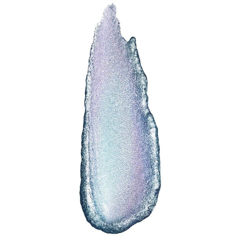 GALACTIC EYESHADOW - Eyeshadow Liquid - NEBULA102