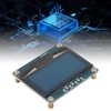 SSD1309 1.54inch Organic Light Emitting Diode Module 4 Wire SPI
