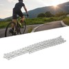 Bike Chain 10 Speed Mountain Road Bike Chain Variable Speed