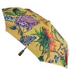 Anuschka Umbrella AUTO Open/Close | UPF 50+ Max Sun protection