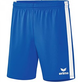 Erima Unisex Retro Star Shorts
