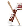 Leder-Futzi Liquid Leather Repair Cream [7g] - Ideal Solution for