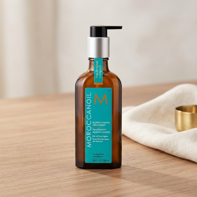 Tsubaki Provision of information to third parties for Tsubaki ordering/delivery