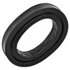LABRIMP Headphone Ear Cushion Replacement Pads High Elastic Gel Material