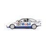 Scalextric C4505 Slot Cars, Multi