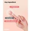 COSRX Master Patch Intensive | Oval-Shaped Hydrocolloid Pimple Patch with