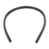 Car Rear Taillight Sealing Joint Strip Automobile Accessories Replacement for