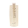 MEDAVITA HUILE D' ETOILE Sheen Oil Intensive Care 750 ml