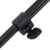 4 Section Extendable Monopod Selfie Stick Portable Handheld Selfie Stick