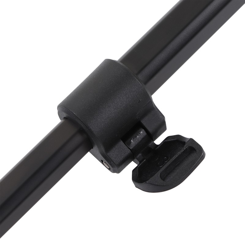 4 Section Extendable Monopod Selfie Stick Portable Handheld Selfie Stick