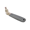 Cyclo Tools Cyclo Cotterless Crank Extractor and Hand le