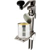 Industrial Can Opener for Big Cans,Commercial Can Opener Manual Table,Heavy
