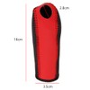 Genuine Leather Brake Cover for All Vehicles, Universal, High Quality,