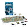 Ravensburger 22451 Scotland Yard, Gift Game for 2-4 Players, Strategy