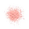Revolution Loose Baking Powder, Rose, 30g