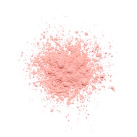 Revolution Loose Baking Powder, Rose, 30g