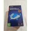 Neomen Professional Dental Guard, stop snoring, Stops Bruxism,2 Sizes, Pack