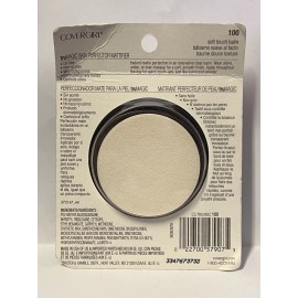 Covergirl Tru Magic Skin Perfector Mattifier 100 Soft Touch Balm (1) .27 oz