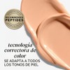 Eye Cream by Olay, Ultimate Cream for Dark Circles and