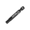 KANTARO 3021 Hexagonal Bit HEX 5.5 mm x 50 mm