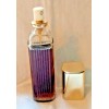 Tuvaché Vintage Tuvara by Tuvache 2 oz spray concentrate tester,