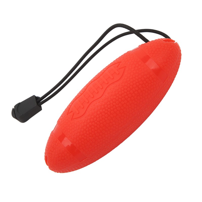 Archery Arrow Puller Hand Saver Silicone Target Remover Gripper with