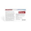 NexGard® (afoxolaner) Flea and Tick Protection for Dogs Oral Soft