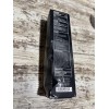 Bareminerals Complexion Rescue Tinted Hydrating Gel Cream 1.18oz, You chose!