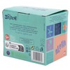 Stitch Heat Exchange Cup 325 ml